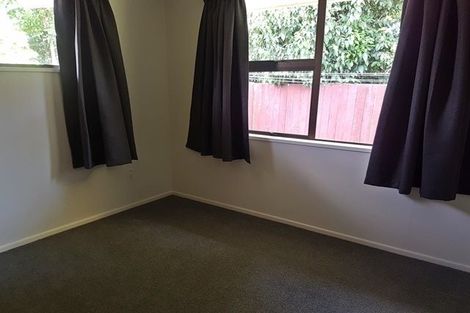 Photo of property in 330 Albert Street, Hokowhitu, Palmerston North, 4410