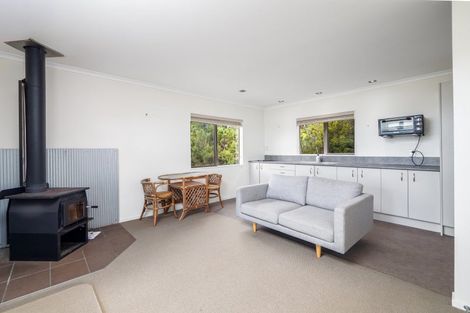 Photo of property in 9 Toi Track, Russell, 0272