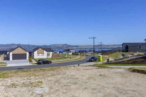 Photo of property in 35 Kopakopa Crescent, Wharewaka, 3330