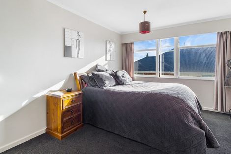 Photo of property in 19 Wallace Street, Kensington, Timaru, 7910