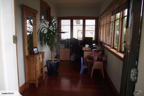 Photo of property in 4 William Street, Petone, Lower Hutt, 5012