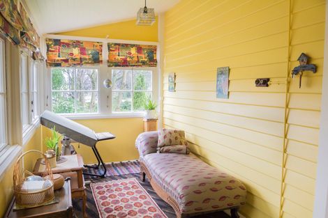 Photo of property in 4 Tweed Street, South Hill, Oamaru, 9400