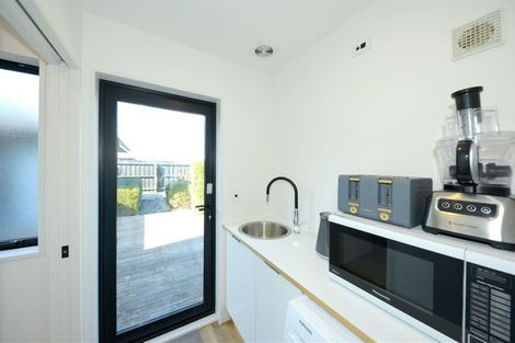 Photo of property in 24 Shillingford Boulevard, Rolleston, 7615