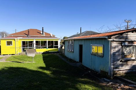 Photo of property in 83 Bright Street, Cobden, Greymouth, 7802