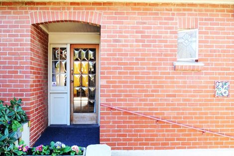 Photo of property in 36 Middleton Road, Kew, Dunedin, 9012