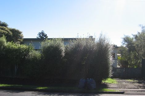 Photo of property in 2/27 Withers Road, Glen Eden, Auckland, 0602