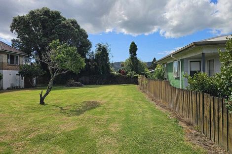 Photo of property in 12 Wihongi Street, Kaikohe, 0405