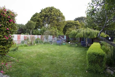 Photo of property in 13 Kakanui Road, Kakanui, Oamaru, 9495