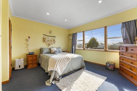 Photo of property in 1a Kawatiri Avenue, Gonville, Whanganui, 4501