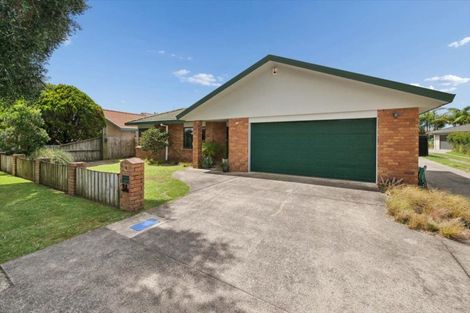 Photo of property in 34 Athena Grove, Papamoa Beach, Papamoa, 3118