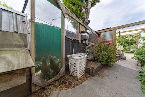 Photo of property in 41 Plunket Street, Tamatea, Napier, 4112