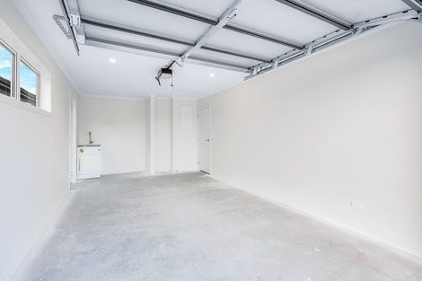 Photo of property in 10 Fisher Road, Cambridge, 3434