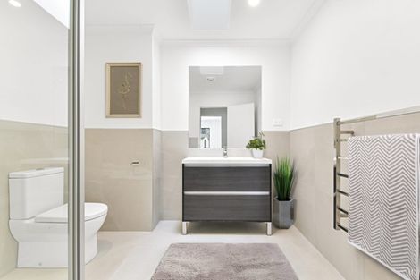 Photo of property in 40 Vincent Mcgrath Crescent, Swanson, Auckland, 0614