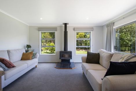 Photo of property in 21 Franklin Road, Waihi, 3682