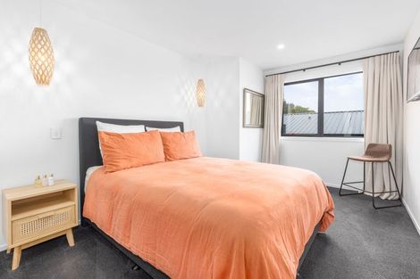 Photo of property in 74 Kotare Street, Waikanae, 5036