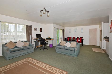 Photo of property in 1 Aratiatia Place, Tikipunga, Whangarei, 0112