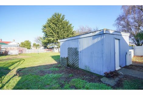 Photo of property in 225 Ettrick Street, Appleby, Invercargill, 9812