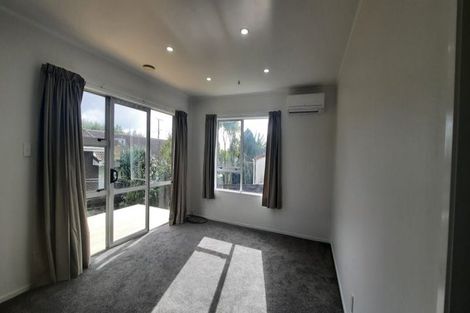 Photo of property in 85 Astley Avenue, New Lynn, Auckland, 0600