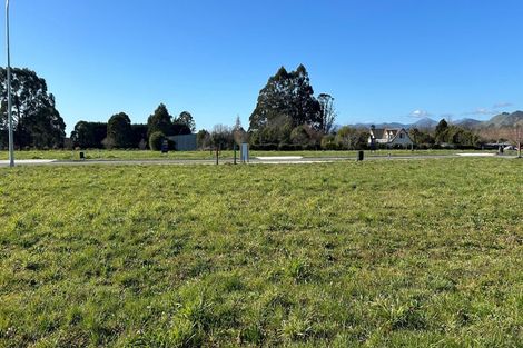 Photo of property in 8 Pyke Place, Wakefield, 7025