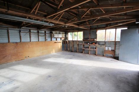 Photo of property in 1 Pukerau Street, Pukerau, Gore, 9771