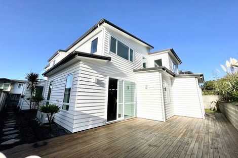 Photo of property in 41 Remuremu Street, Long Bay, Auckland, 0630
