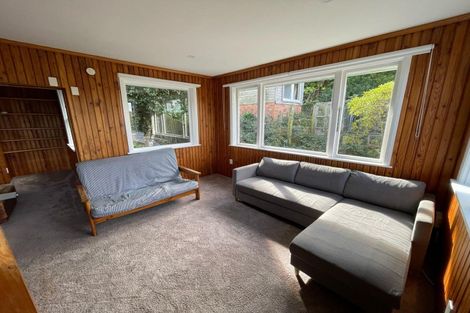 Photo of property in 29 Prospect Terrace, Johnsonville, Wellington, 6037