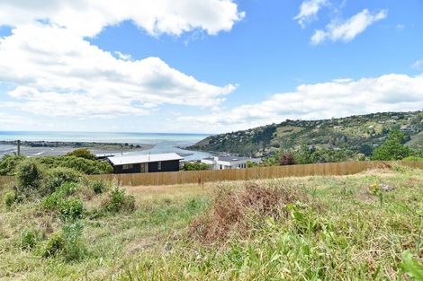 Photo of property in 97 Moncks Spur Road, Redcliffs, Christchurch, 8081