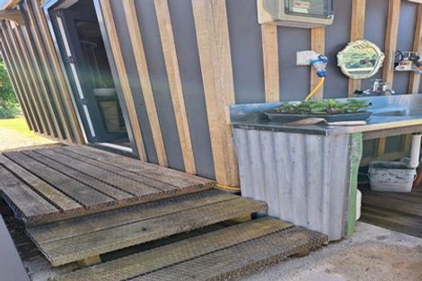 Photo of property in 14 Munson Street, Reefton, 7830