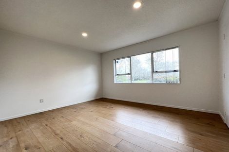 Photo of property in 1/7 Becroft Drive, Forrest Hill, Auckland, 0620