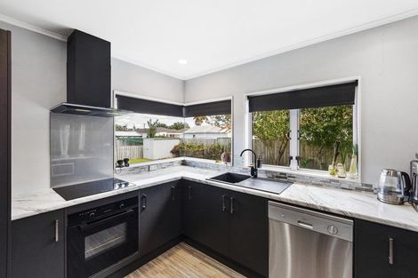 Photo of property in 2 Dawson Street, Matamata, 3400