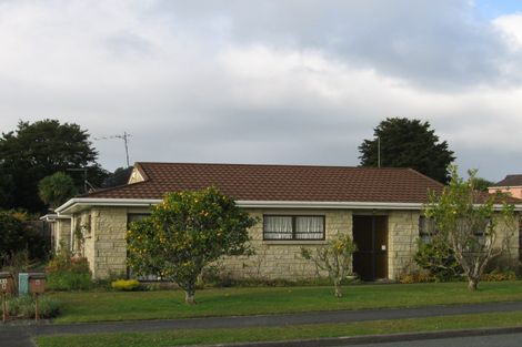 Photo of property in 41b Alnwick Street, Warkworth, 0910