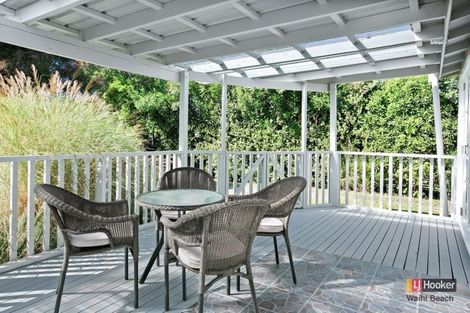 Photo of property in 424 Seaforth Road, Bowentown, Katikati, 3177