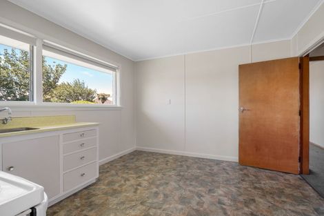 Photo of property in 6 Andrew Street, Rangiora, 7400