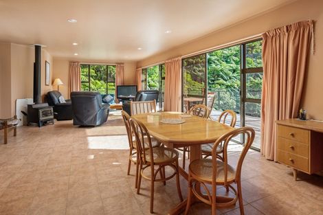 Photo of property in 1818 Port Underwood Road, Port Underwood, Picton, 7281