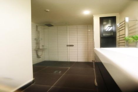 Photo of property in Dominion Apartments, 5/80 Victoria Street, Wellington Central, Wellington, 6011