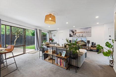 Photo of property in 36b Millers Road, Brookfield, Tauranga, 3110