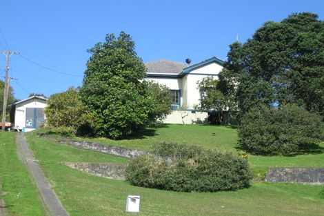 Photo of property in 94 Morningside Road, Morningside, Whangarei, 0110