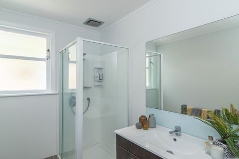 Photo of property in 37 Tukanae Street, Strathmore Park, Wellington, 6022