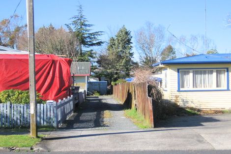 Photo of property in 31 Dominion Road, Nawton, Hamilton, 3200