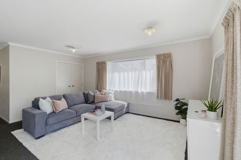 Photo of property in 136a Bell Street, Wanganui, 4500