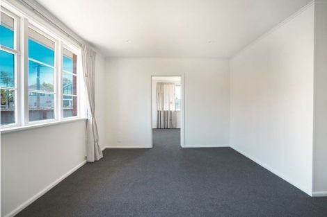 Photo of property in 18 Orontes Street, Shirley, Christchurch, 8013