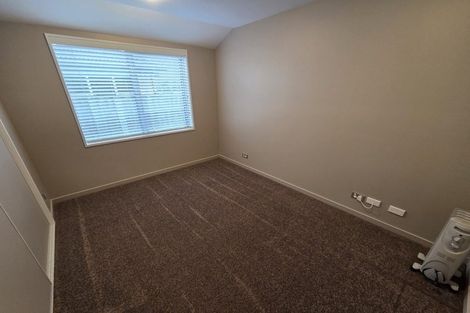 Photo of property in 12 Pakura Street, Pegasus, 7612