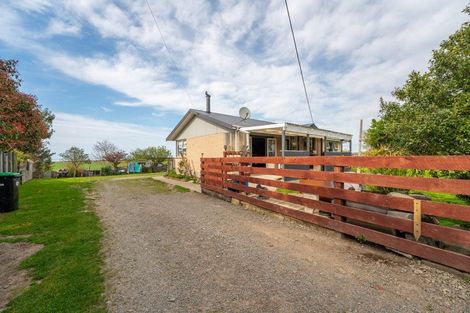 Photo of property in 167 Normanby Road, Normanby, Timaru, 7971