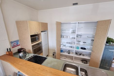 Photo of property in 5/37 Majoribanks Street, Mount Victoria, Wellington, 6011