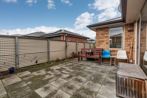 Photo of property in 1a Dryden Street, Mosgiel, 9024