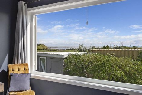 Photo of property in 57c Anglers Avenue, Warea, New Plymouth, 4381