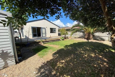 Photo of property in 169a Dickson Road, Papamoa Beach, Papamoa, 3118