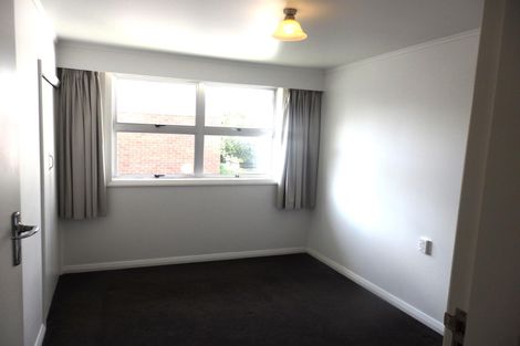 Photo of property in 61 Williams Street, Cambridge, 3434