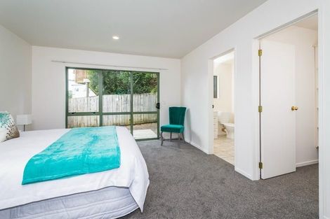 Photo of property in 1/61 Mountbatten Avenue, Hillcrest, Auckland, 0627