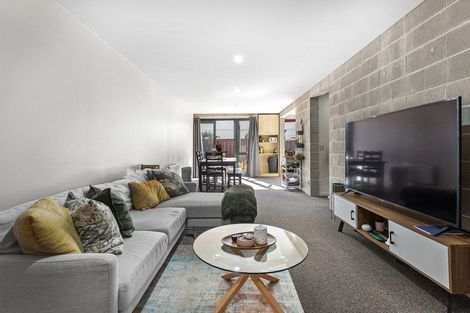 Photo of property in 4/868 Colombo Street, Christchurch Central, Christchurch, 8013